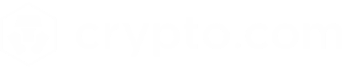 Crypto.com Logo